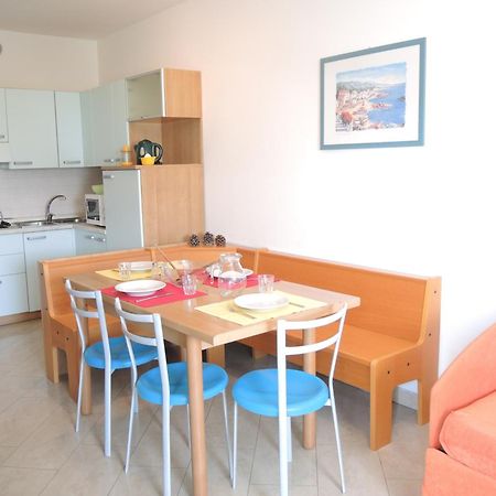 Apartamento Argonauti Bibione Exterior foto