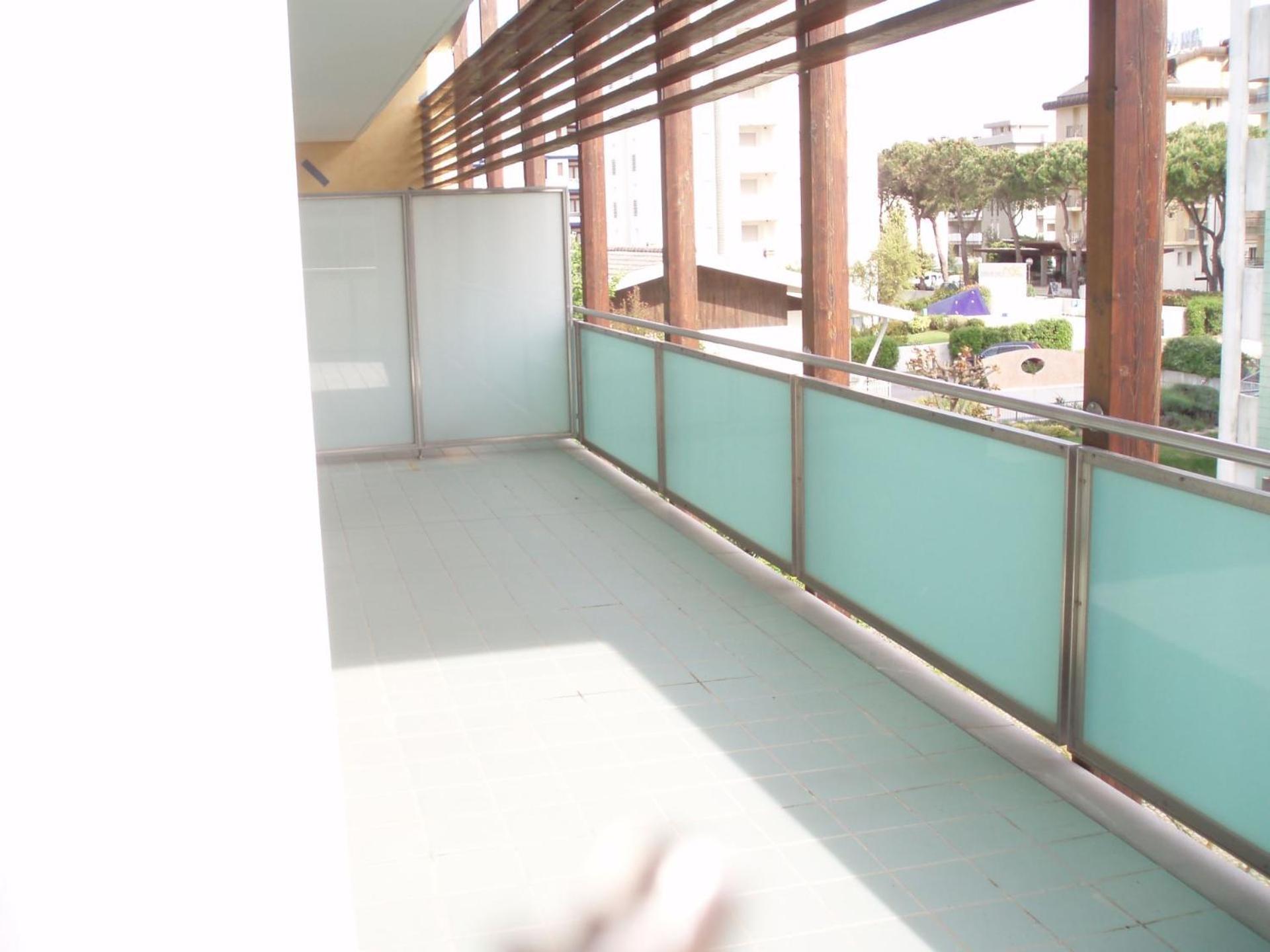 Apartamento Argonauti Bibione Exterior foto