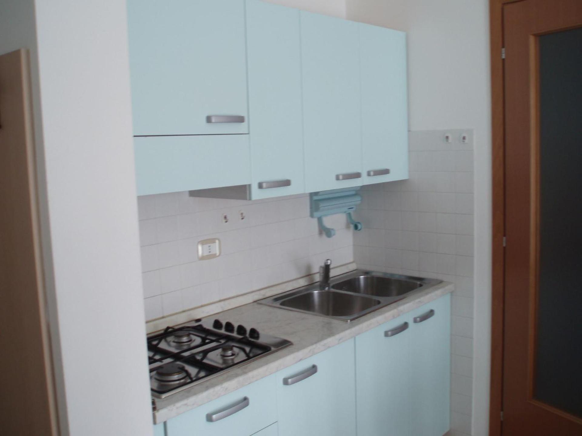 Apartamento Argonauti Bibione Exterior foto