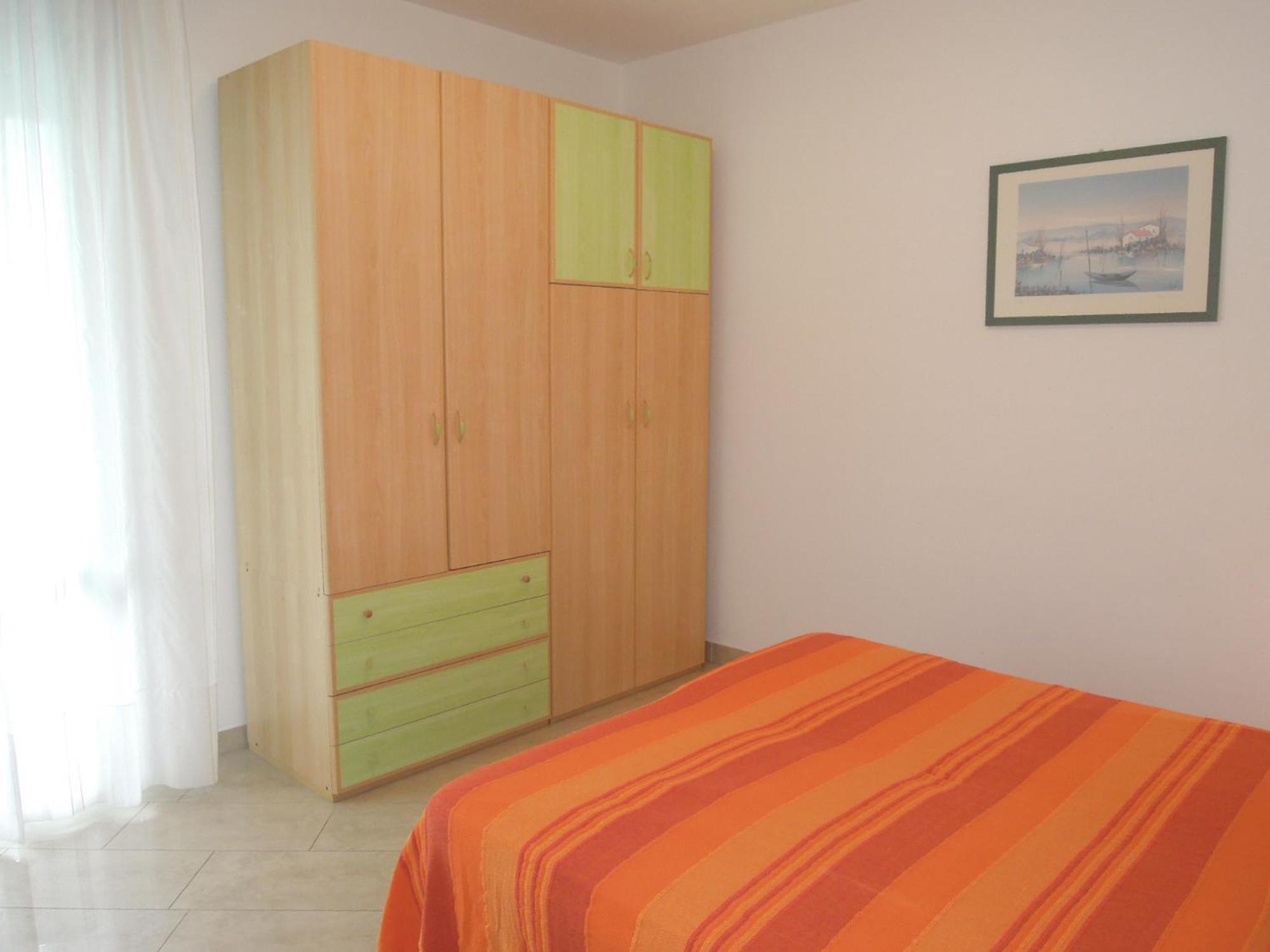 Apartamento Argonauti Bibione Exterior foto